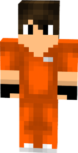 kauan