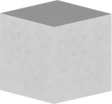 White Stained Cay