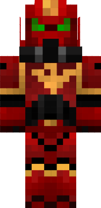 Preview of texture: Pankix