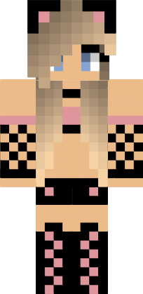 Preview of texture: ss
