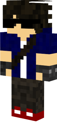 Preview of texture: cromeey