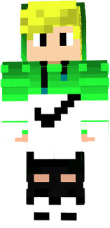 jotinhaoficial