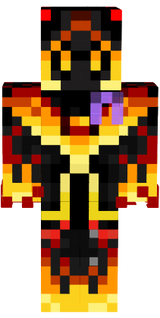 Viggoboii
