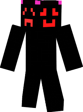 Preview of texture: scary2