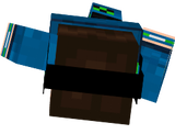 eystreem