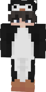 pinguino 2.0