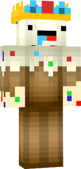 hola