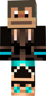 monog4ming pro 222