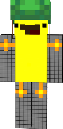 Preview of texture: AXOLOTA