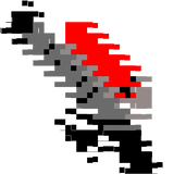 bow