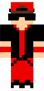 ZerourPvP