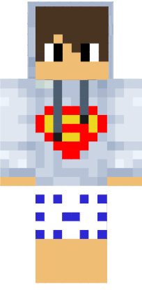 Preview of texture: wda