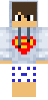 wda