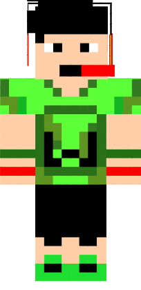Preview of texture: Wadan123PvP
