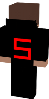 Саня