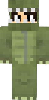 piposo