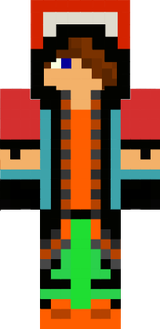 yotsakorn