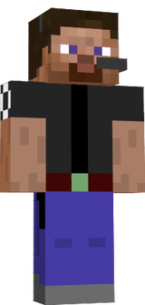 Shebard