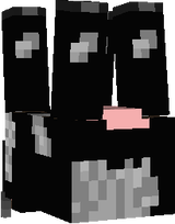 cow.png