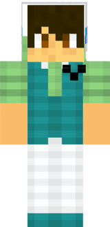 umnamed
