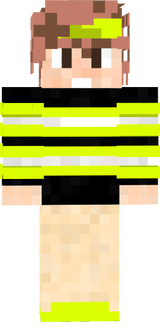 BIgFri_Jump
