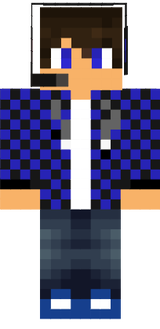 john