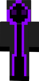 End Sorcerer
