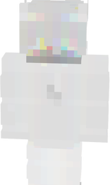 skin2