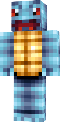 Preview of texture: TheShadowfffedfge