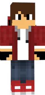 AlanNoobCro
