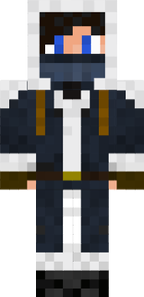  jjyjyyjhjhyfhg