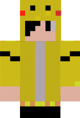 MRBlede