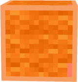 oranzova vlna