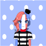 Countryhumans France uwu