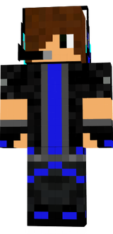 PabloL