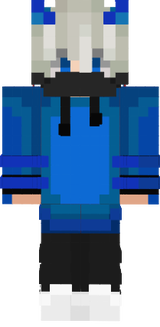 Myskin
