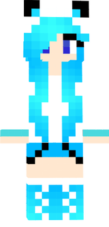 sexicsajszika10