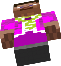 pimp steve