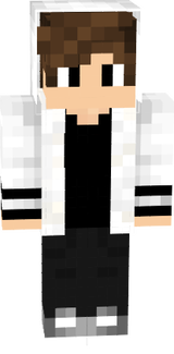  ccc