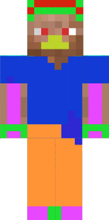 frrfgttrf