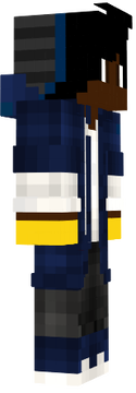 dmsyL