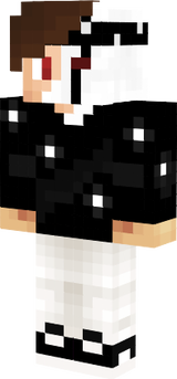 iFuZiX_