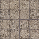 smooth_stone