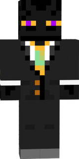 Juice Agent