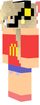 Alo