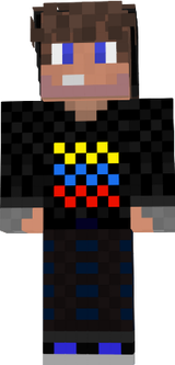 SkezsbPlaying