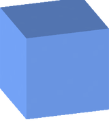 лёд