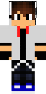 epicmaster2005