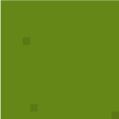 Preview of texture: LuxurySharton_Green_Wool