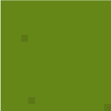 LuxurySharton_Green_Wool